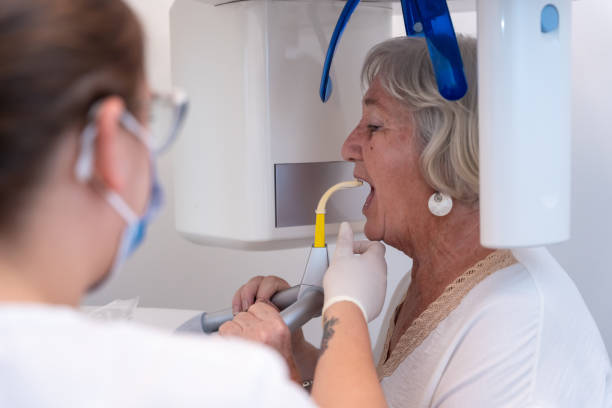 Best Cosmetic Emergency Dentistry in Paradise Hills, NM